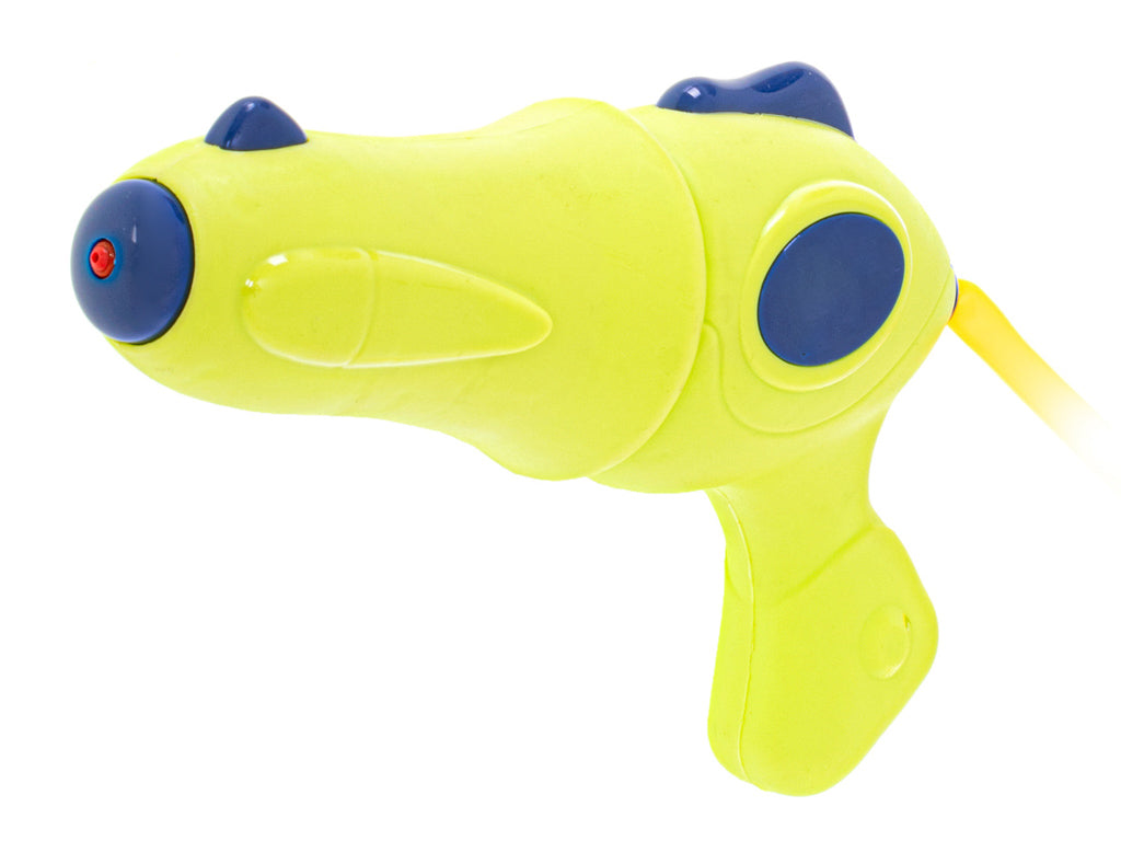 7d150624a5275c04a0193c13cfe552ce 7d150624a5275c04a0193c13cfe552ce